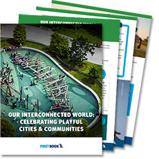 Click to download the Playful Cities resource as a PDF.
