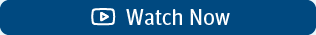 Click to watch the past virtual events playlist on YouTube.