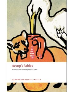 Aesop's Fables
