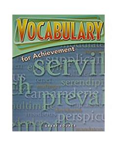 Student Edition Grade 11 2006: Fifth Course