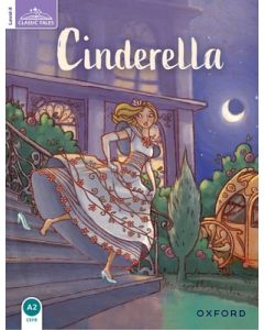Cinderella