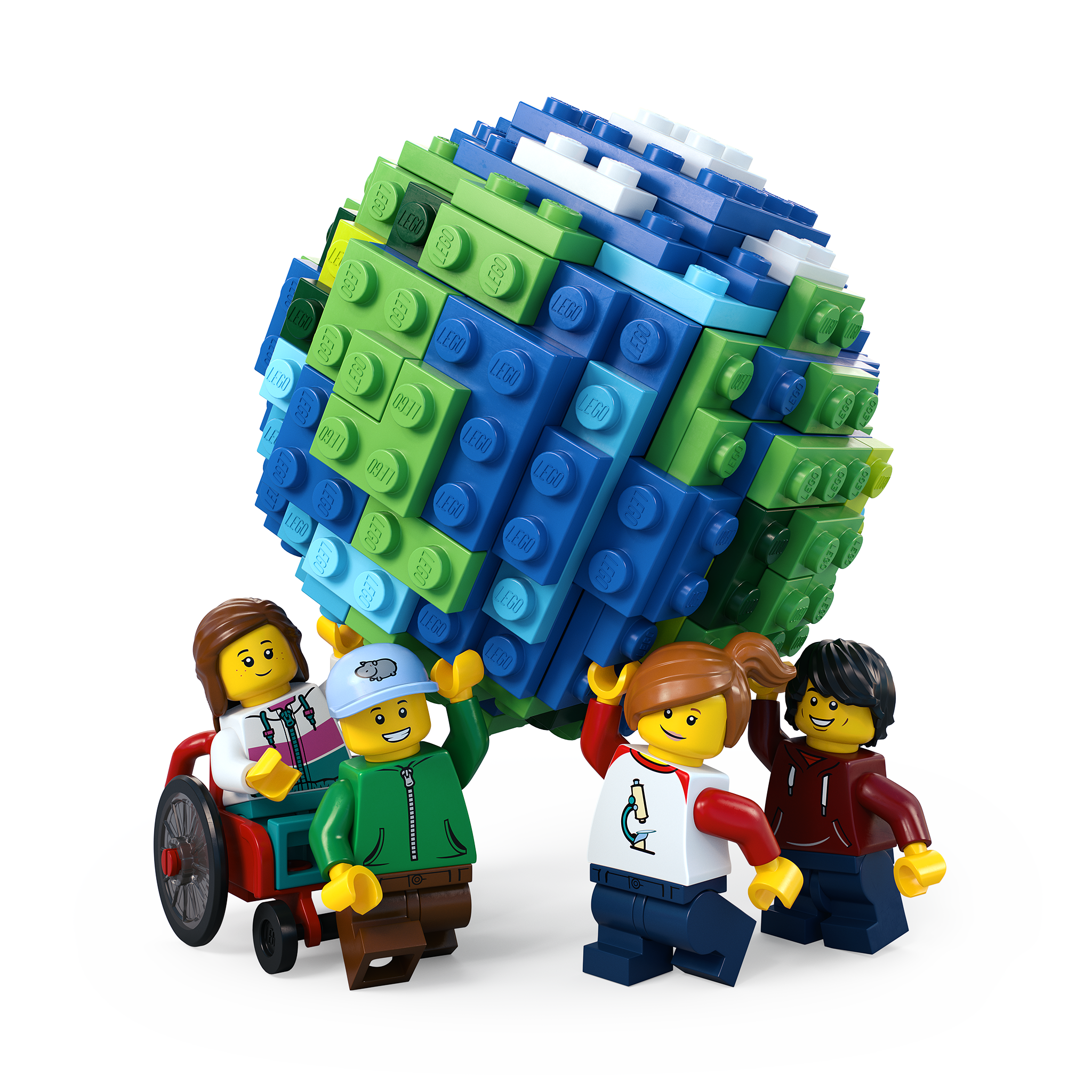 Open eBooks website screenshot on a mobile phone.